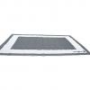 Product image 2 of the product “Zeltteppich Balmat, 6 x 3 m ”